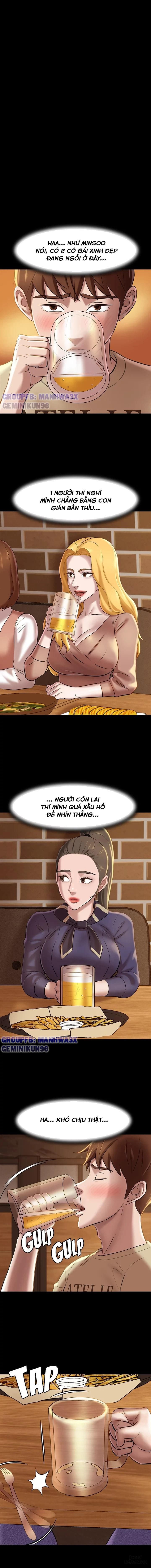 nhat-ki-do-lot-chap-18-10 integer