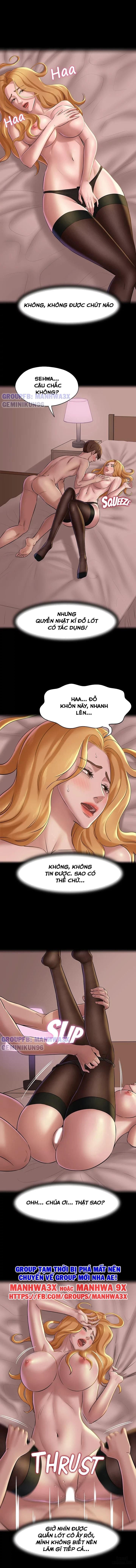 nhat-ki-do-lot-chap-18-14 integer