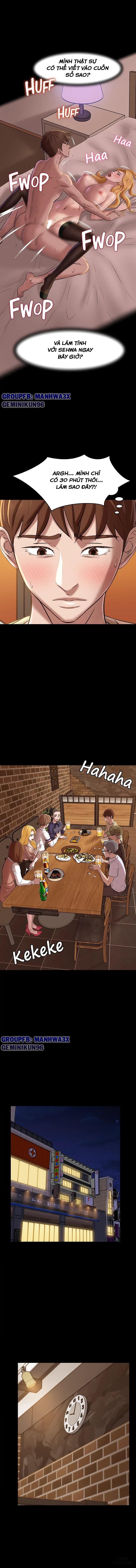 nhat-ki-do-lot-chap-18-15 integer