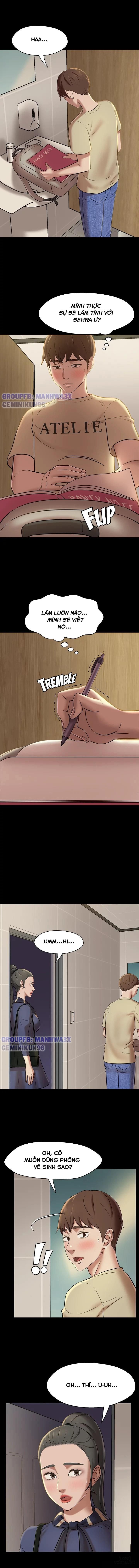 nhat-ki-do-lot-chap-18-17 integer