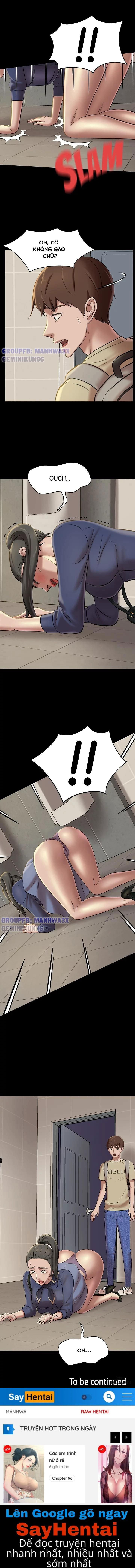 nhat-ki-do-lot-chap-18-19 integer