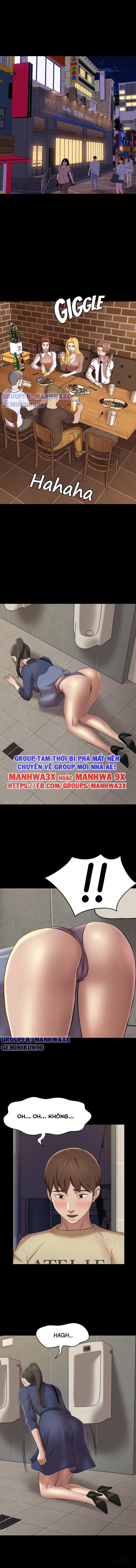 nhat-ki-do-lot-chap-19-2 integer