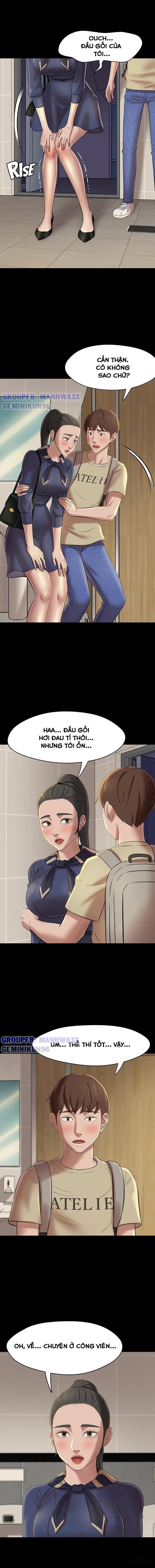 nhat-ki-do-lot-chap-19-4 integer