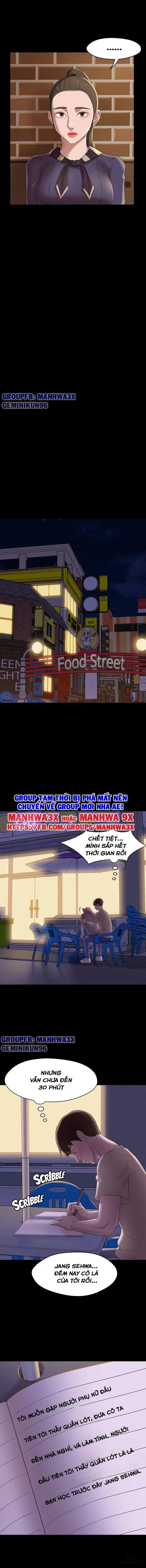 nhat-ki-do-lot-chap-19-10 integer