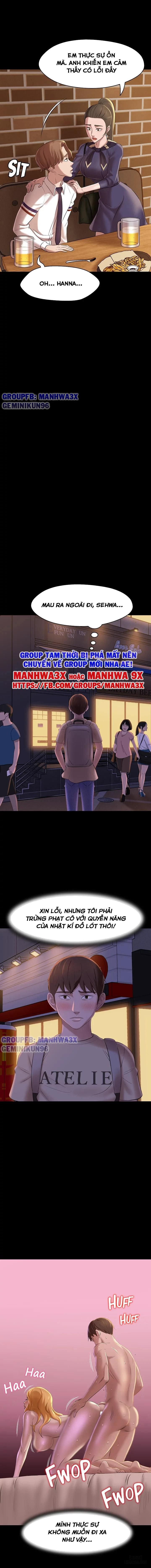 nhat-ki-do-lot-chap-19-13 integer