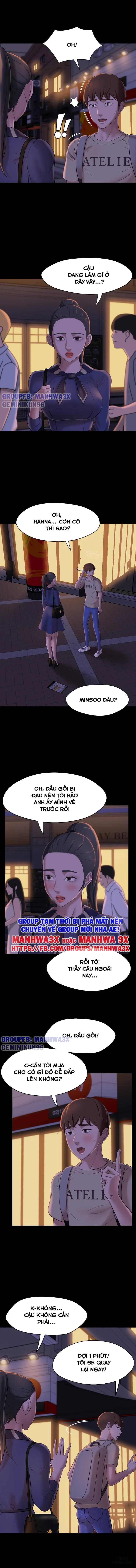 nhat-ki-do-lot-chap-19-15 integer