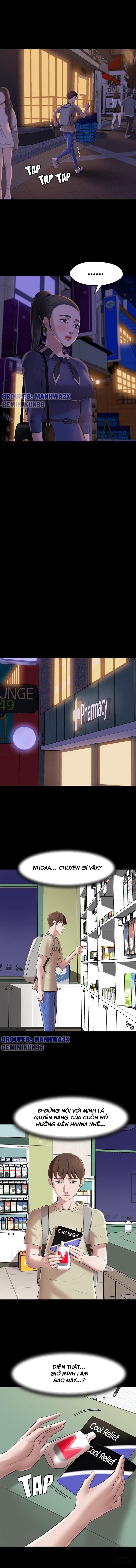 nhat-ki-do-lot-chap-19-16 integer