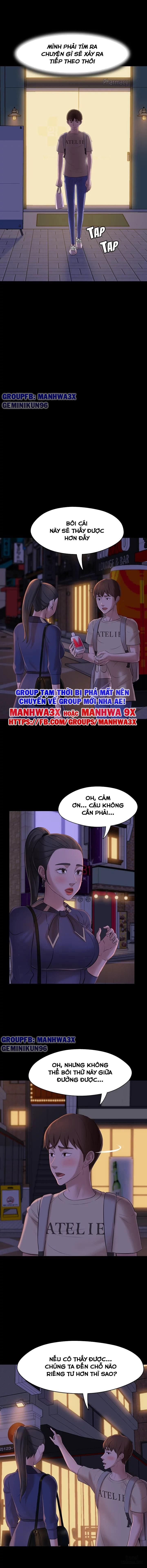 nhat-ki-do-lot-chap-19-17 integer