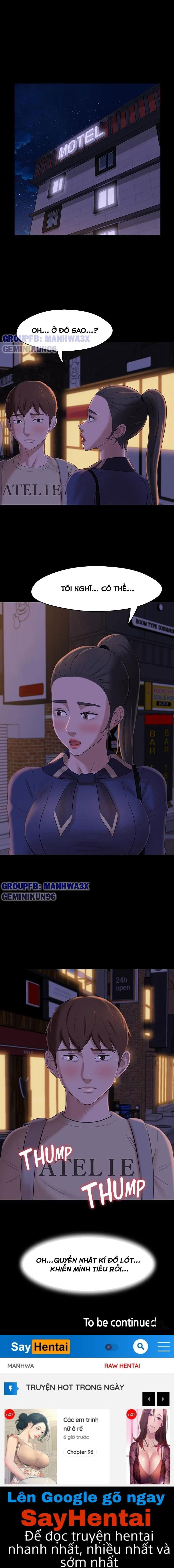 nhat-ki-do-lot-chap-19-18 integer