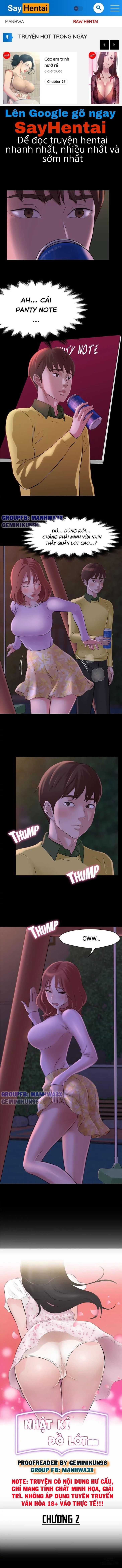 nhat-ki-do-lot-chap-2-0 integer