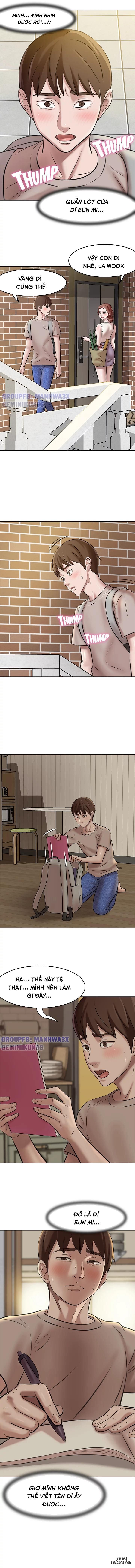 nhat-ki-do-lot-chap-3-12 integer