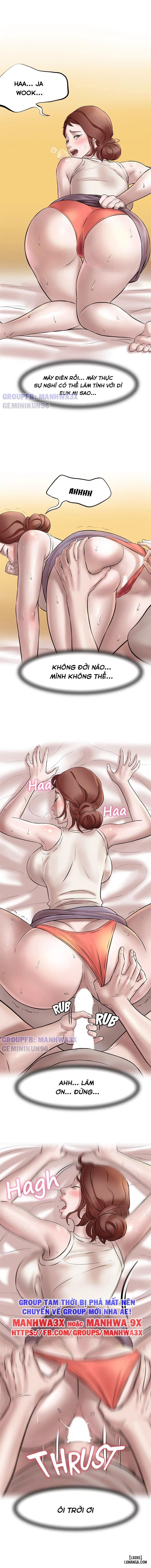 nhat-ki-do-lot-chap-3-13 integer