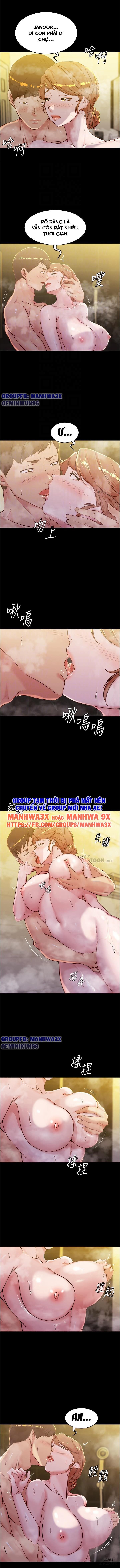 nhat-ki-do-lot-chap-31-3 integer