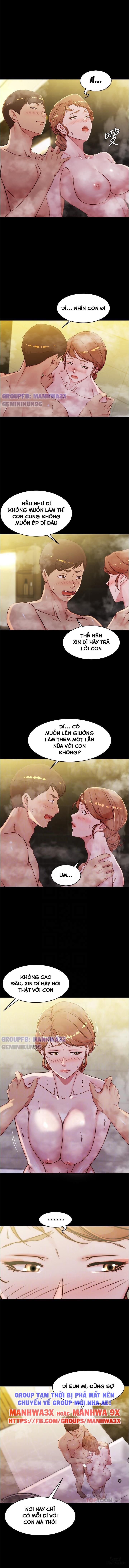 nhat-ki-do-lot-chap-31-5 integer