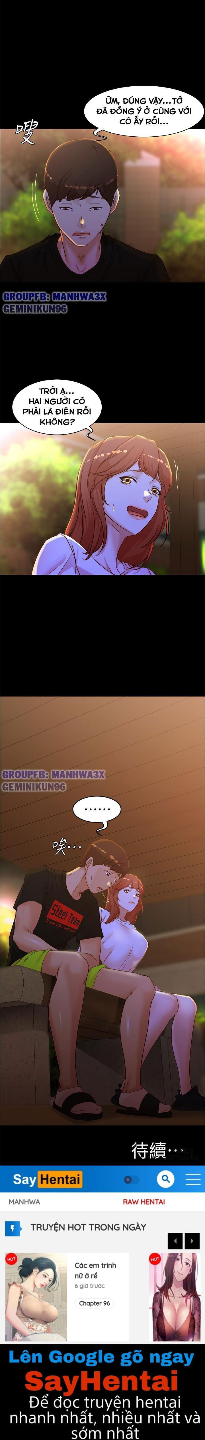 nhat-ki-do-lot-chap-33-7 integer