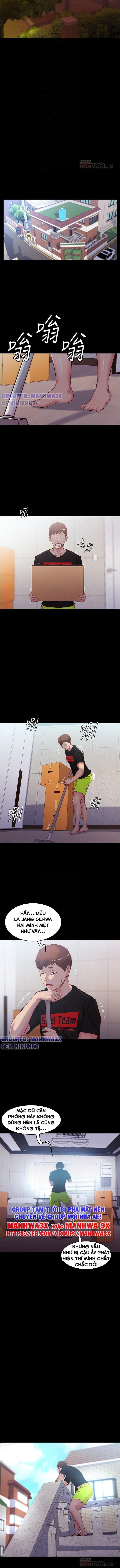 nhat-ki-do-lot-chap-34-2 integer