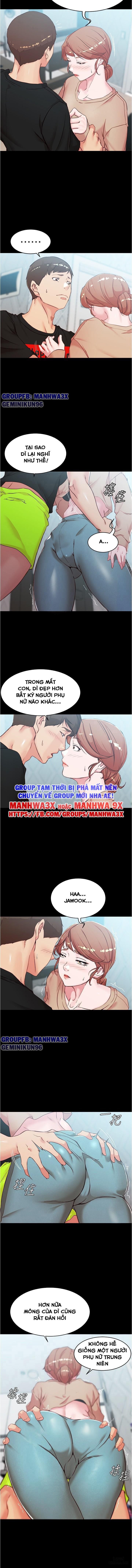 nhat-ki-do-lot-chap-34-6 integer