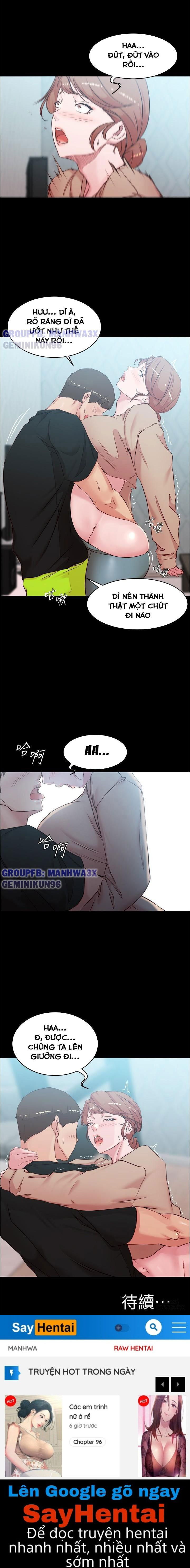 nhat-ki-do-lot-chap-34-8 integer