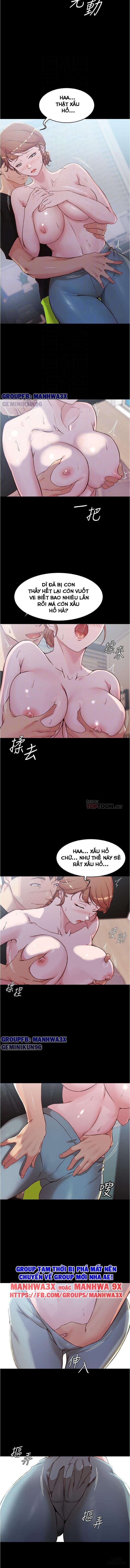 nhat-ki-do-lot-chap-35-2 integer