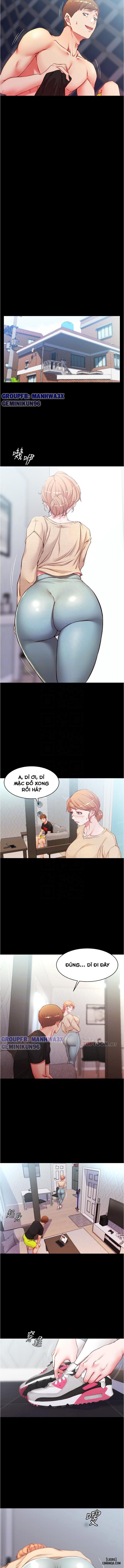 nhat-ki-do-lot-chap-36-3 integer