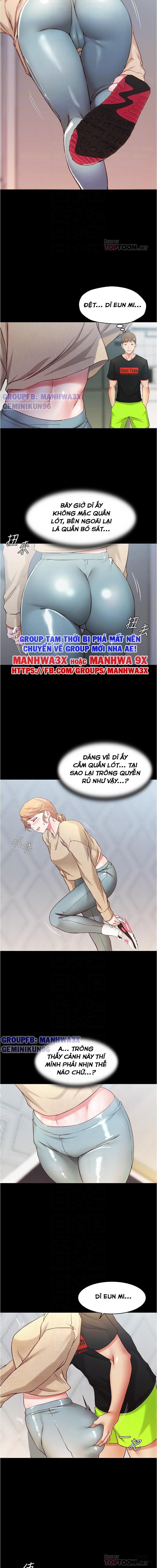 nhat-ki-do-lot-chap-36-4 integer