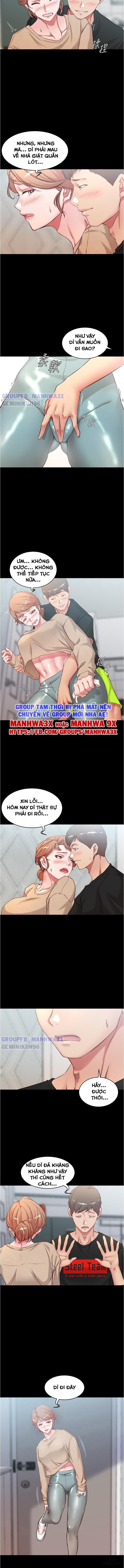 nhat-ki-do-lot-chap-36-6 integer