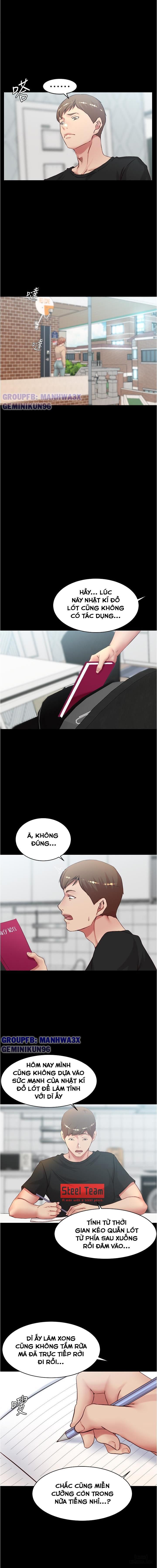 nhat-ki-do-lot-chap-36-7 integer