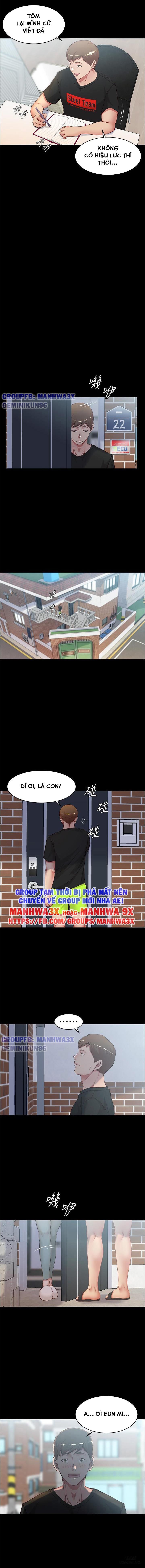 nhat-ki-do-lot-chap-36-8 integer
