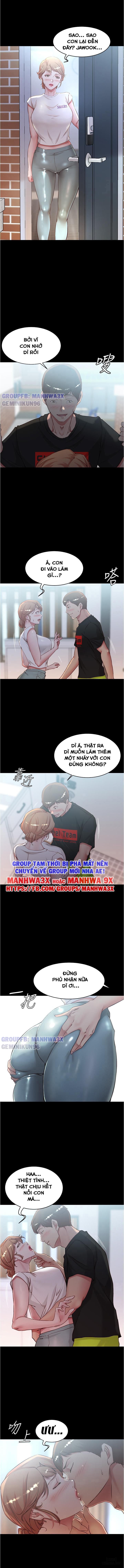 nhat-ki-do-lot-chap-36-9 integer