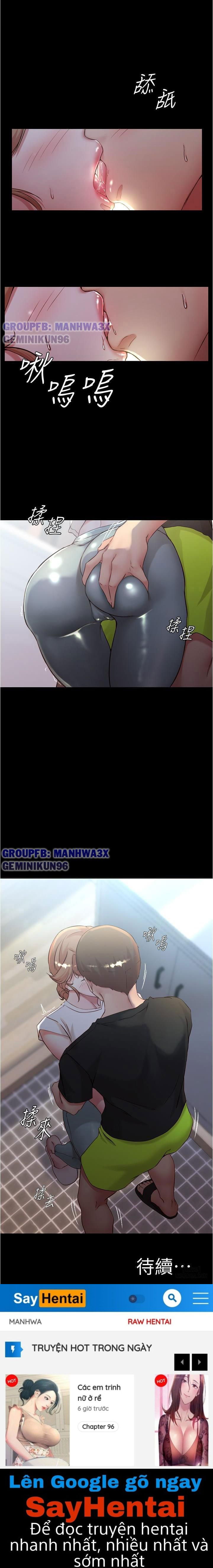 nhat-ki-do-lot-chap-36-10 integer