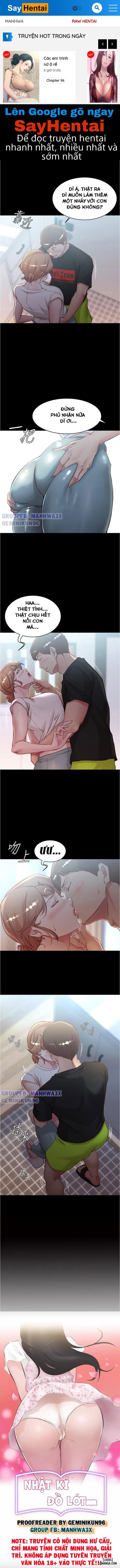 nhat-ki-do-lot-chap-37-0 integer