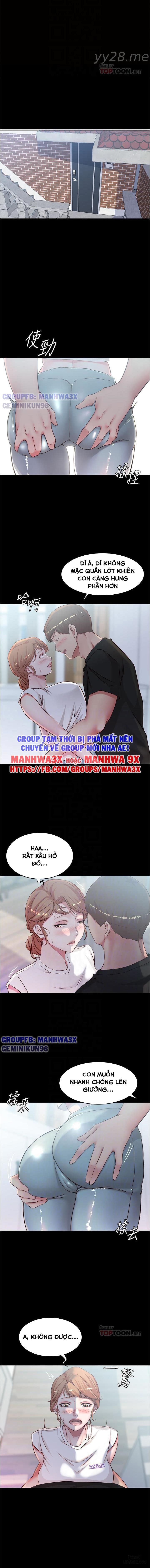 nhat-ki-do-lot-chap-37-1 integer