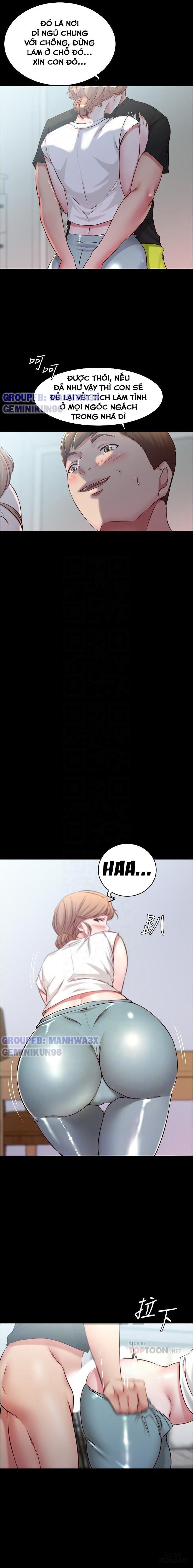 nhat-ki-do-lot-chap-37-2 integer