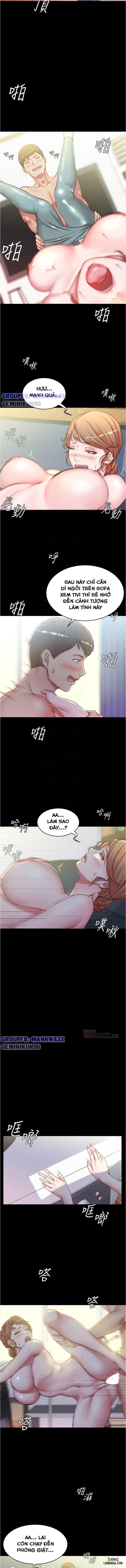 nhat-ki-do-lot-chap-37-4 integer