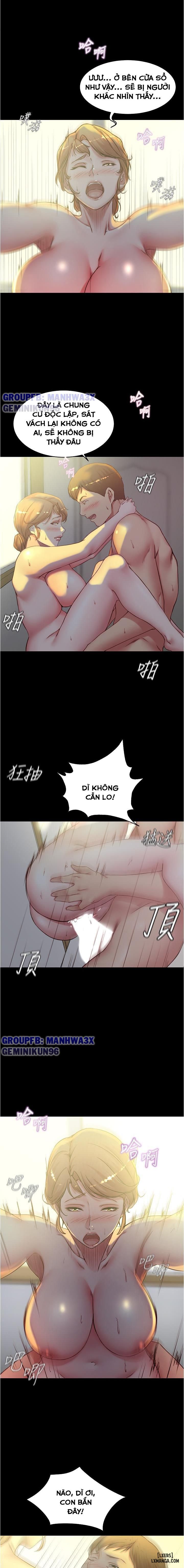 nhat-ki-do-lot-chap-37-6 integer