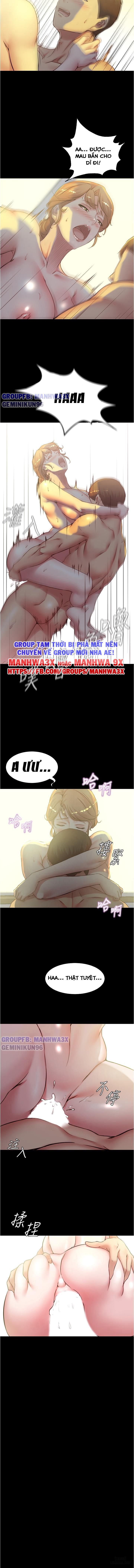 nhat-ki-do-lot-chap-37-7 integer