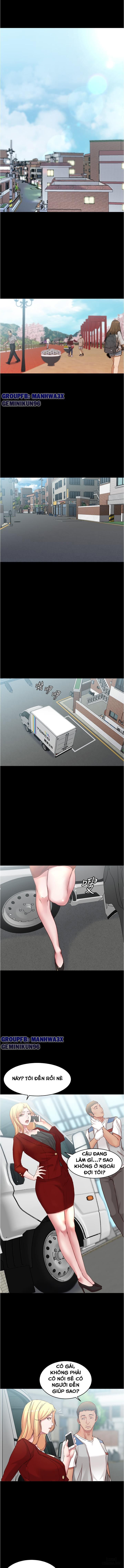 nhat-ki-do-lot-chap-37-8 integer