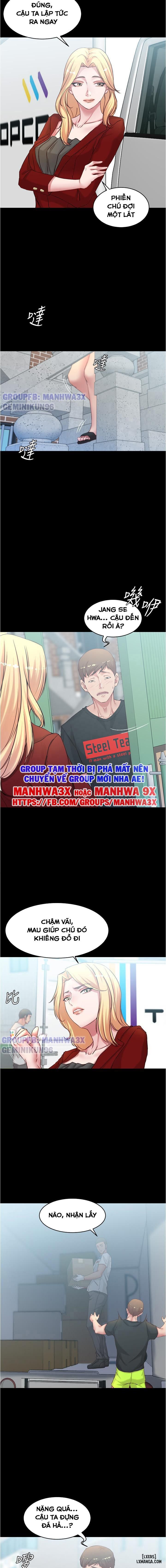 nhat-ki-do-lot-chap-37-9 integer