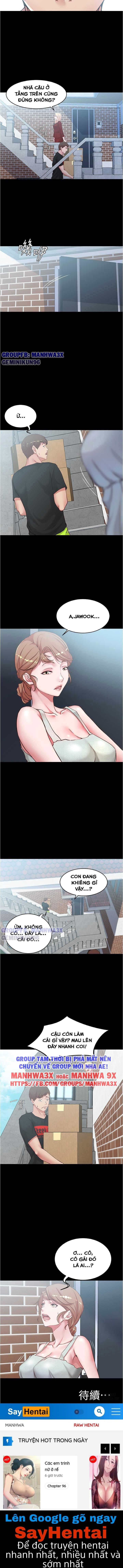 nhat-ki-do-lot-chap-37-11 integer