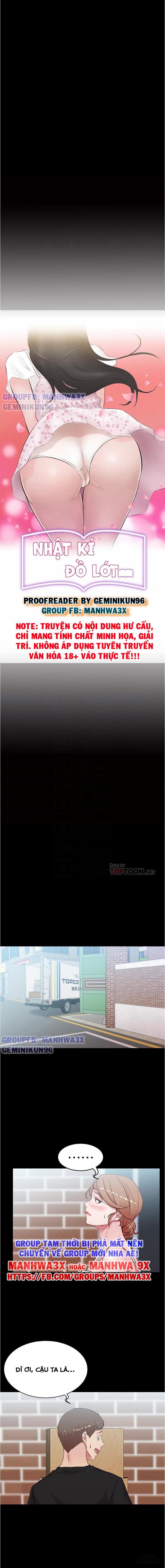 nhat-ki-do-lot-chap-38-1 integer