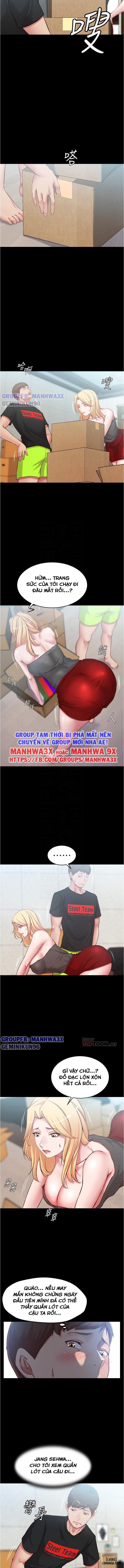 nhat-ki-do-lot-chap-38-5 integer