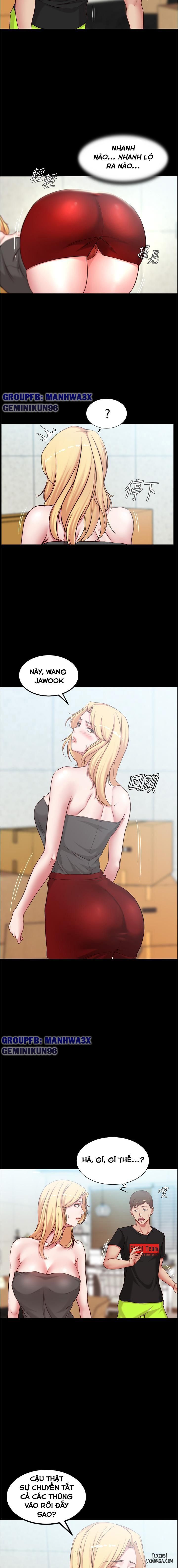 nhat-ki-do-lot-chap-38-6 integer