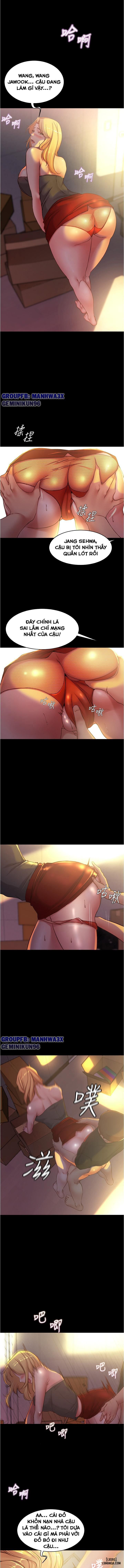 nhat-ki-do-lot-chap-38-8 integer