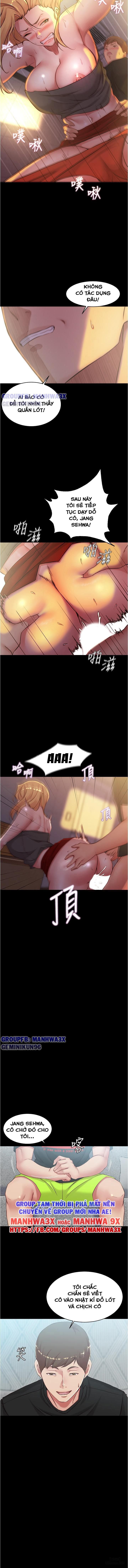 nhat-ki-do-lot-chap-38-9 integer