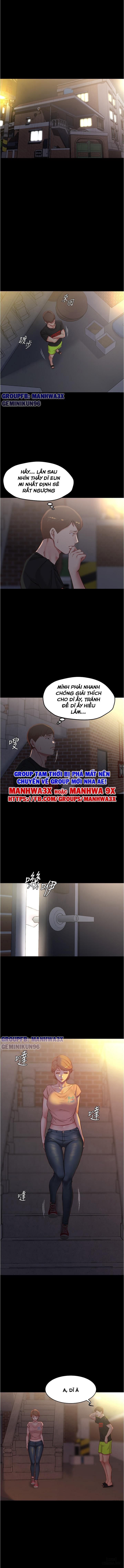 nhat-ki-do-lot-chap-38-10 integer