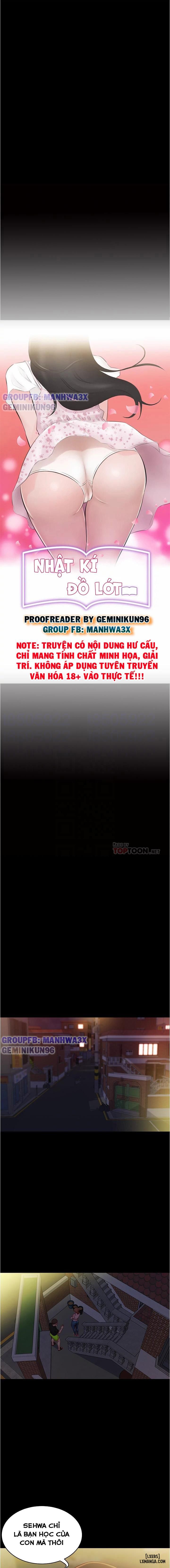 nhat-ki-do-lot-chap-39-1 integer