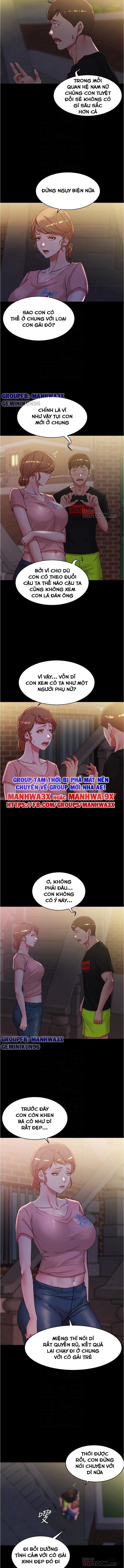 nhat-ki-do-lot-chap-39-2 integer