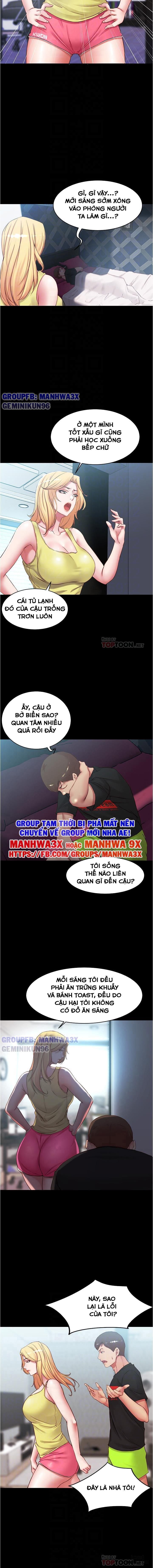 nhat-ki-do-lot-chap-39-4 integer