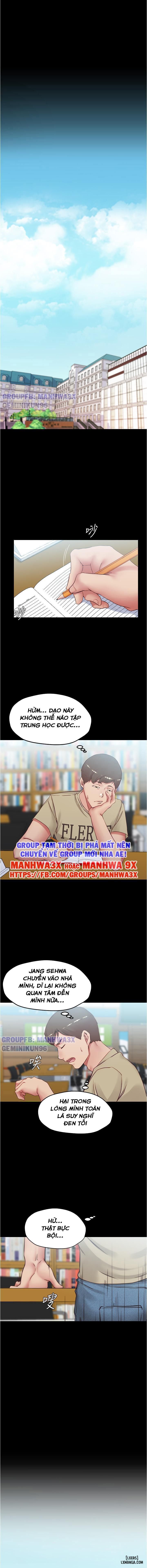 nhat-ki-do-lot-chap-39-6 integer