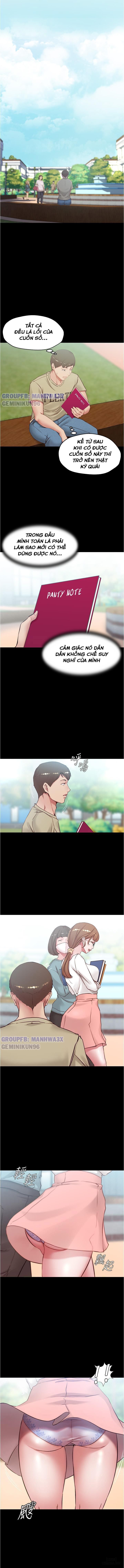 nhat-ki-do-lot-chap-39-7 integer